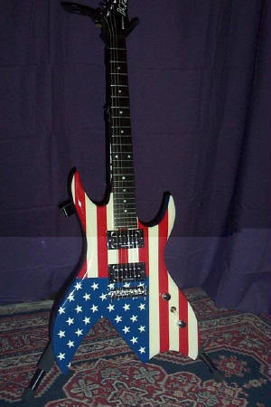 americanguitar.jpg