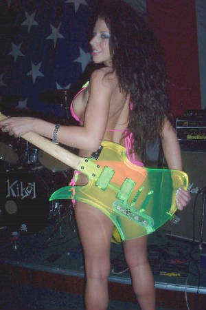 daniellebackside.jpg