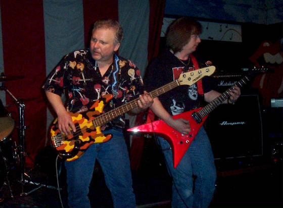 dcp_2845.jpg