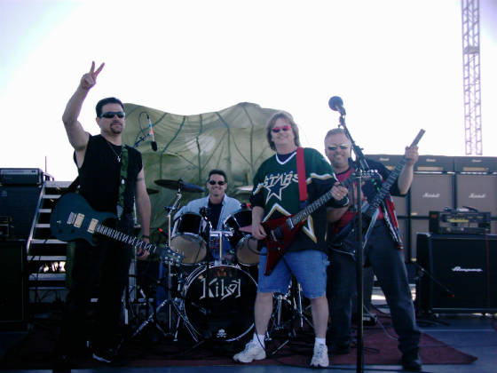 kiljoybsj2005.jpg