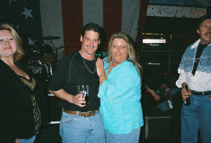 robertandtricia1.jpg