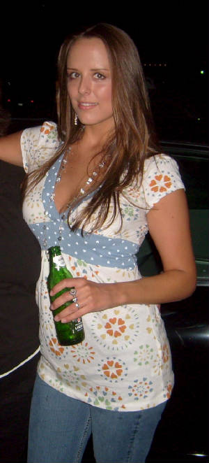 valerie72807.jpg