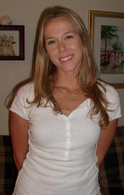 amandasweet.jpg