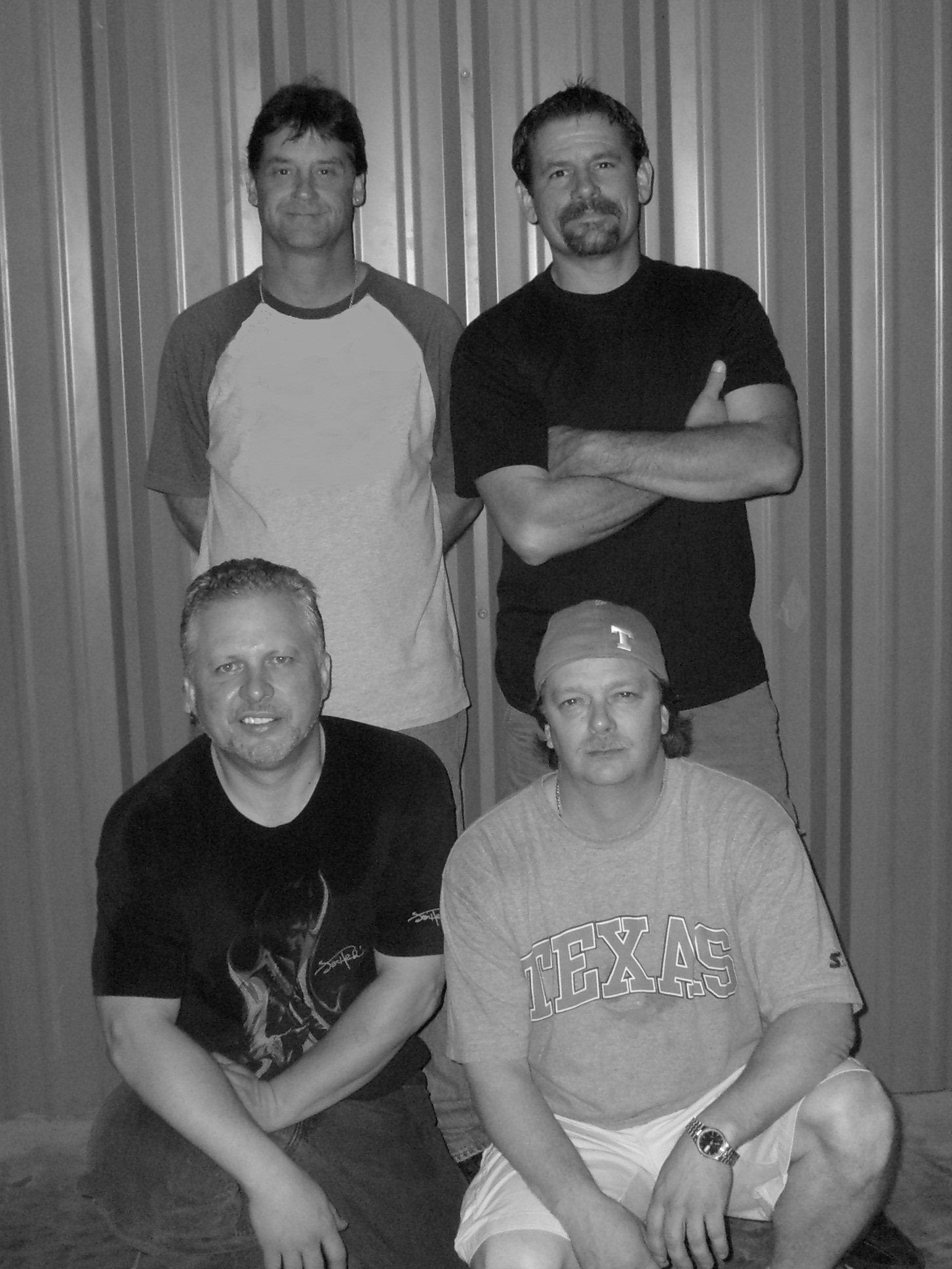 bandshot.jpg
