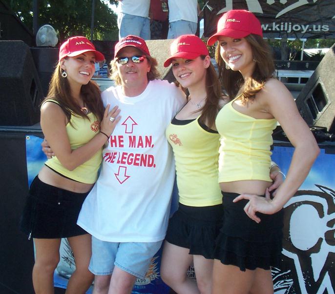 cabogirlskevin.jpg