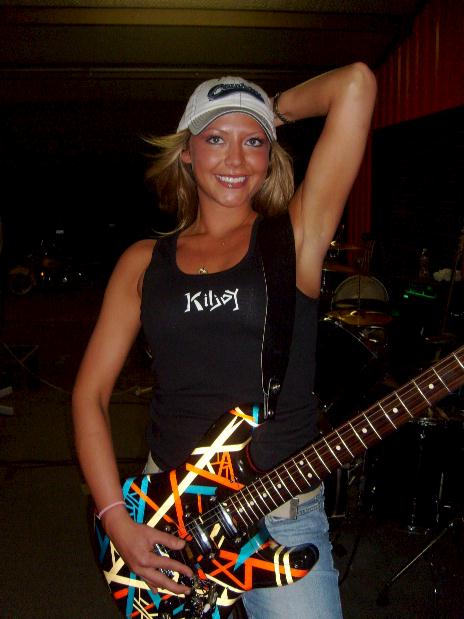chopperstonyaguitar.jpg