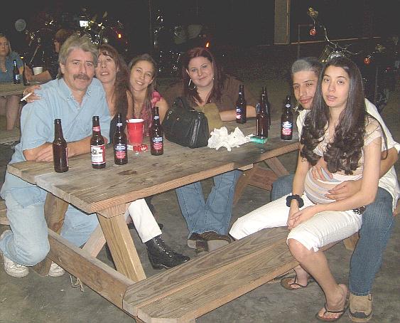 donnyandfamily.jpg