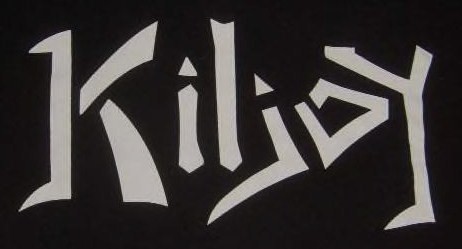 kiljoylogoshrunk.jpg